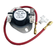 XP195 Thermostat Kit - XPart Supply