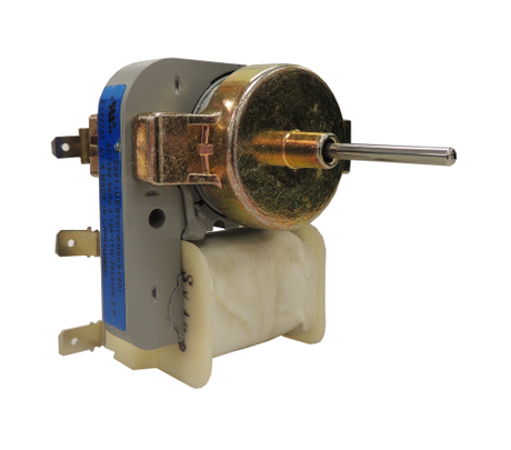 XM190 Evaporator Fan Motor - XPart Supply