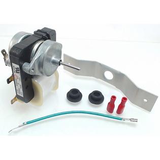 XP4888 Evaporator Fan Motor - XPart Supply