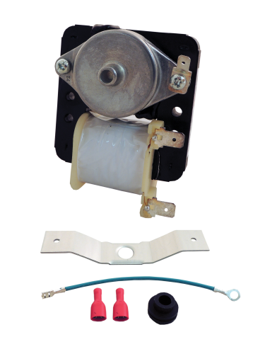 XP4888 Evaporator Fan Motor - XPart Supply