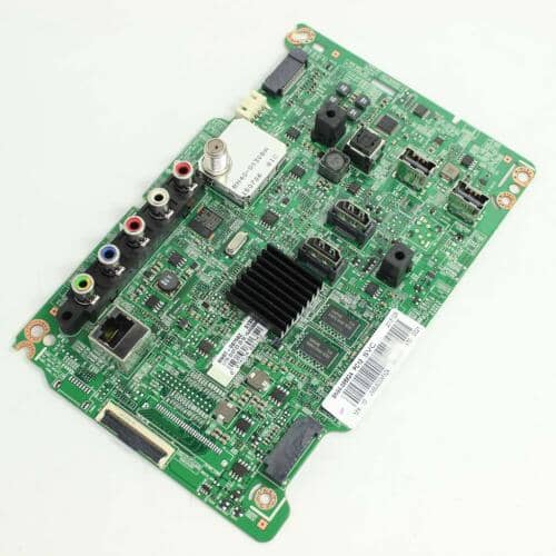 Samsung BN94-09582A Main Pcb Assembly - XPart Supply