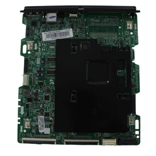 BN94-10752B TV Main PCB Assembly - XPart Supply