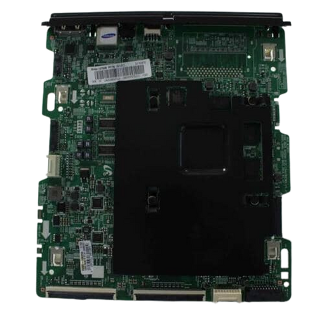 BN94-10752B TV Main PCB Assembly - XPart Supply