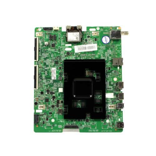 Samsung BN94-12873C PCB Main Assembly - XPart Supply