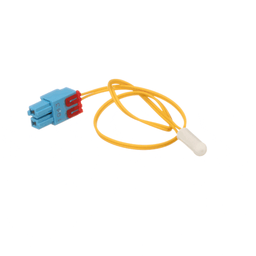 DA32-00011C Refrigerator Temperature Sensor - XPart Supply
