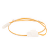 DA32-00024W Refrigerator Temperature Sensor - XPart Supply