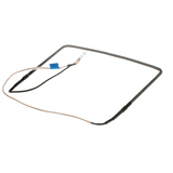 DA47-00244D Refrigerator Defrost Heater - XPart Supply