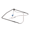 DA47-00244Q Refrigerator Defrost Heater - XPart Supply