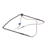 DA47-00244Q Refrigerator Defrost Heater - XPart Supply