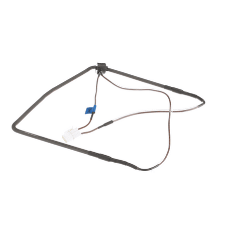 DA47-00244Q Refrigerator Defrost Heater - XPart Supply