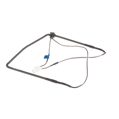 DA47-00244Q Refrigerator Defrost Heater - XPart Supply