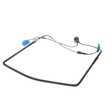 DA47-00244U Refrigerator Defrost Heater - XPart Supply