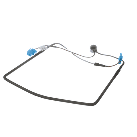 DA47-00244U Refrigerator Defrost Heater - XPart Supply