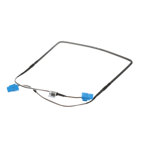 DA47-00244W Refrigerator Defrost Heater - XPart Supply