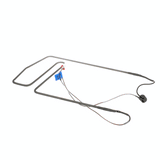 DA47-00311A Refrigerator Defrost Heater - XPart Supply