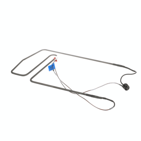 DA47-00311A Refrigerator Defrost Heater - XPart Supply