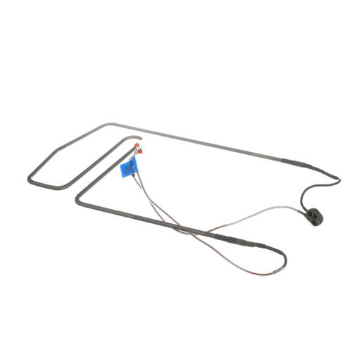 DA47-00311A Refrigerator Defrost Heater - XPart Supply