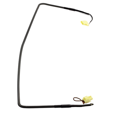 DA47-00424M Refrigerator Defrost Heater - XPart Supply