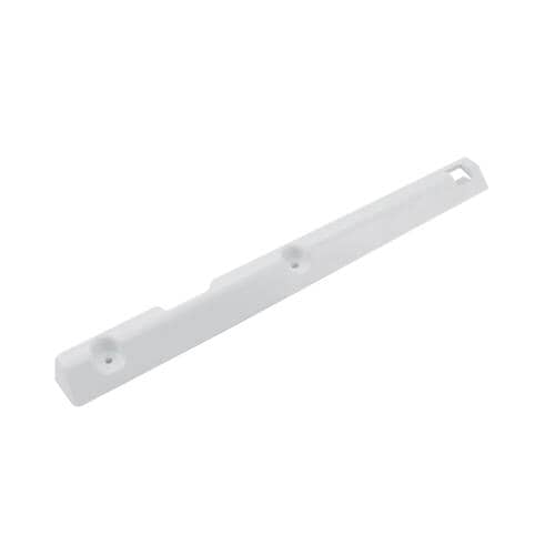 DA61-08785A Refrigerator Support Cover - XPart Supply