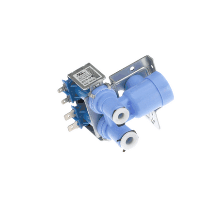 DA62-00914B Refrigerator Water Valve - XPart Supply