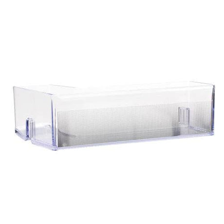 Samsung DA63-08755A Refrigerator Door Bin, Left Lower - XPart Supply