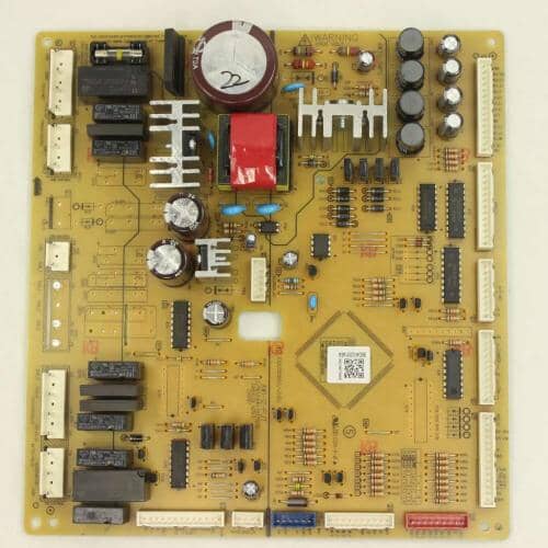 Samsung DA92-00146A Refrigerator Power Control Board - XPart Supply