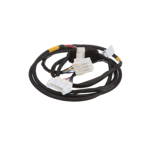 DA96-00640A Refrigerator Wire Harness - XPart Supply