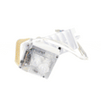 DA97-00258C Refrigerator Ice Maker Assembly - XPart Supply