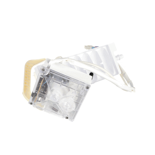 DA97-00258C Refrigerator Ice Maker Assembly - XPart Supply