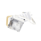 DA97-00258C Refrigerator Ice Maker Assembly - XPart Supply
