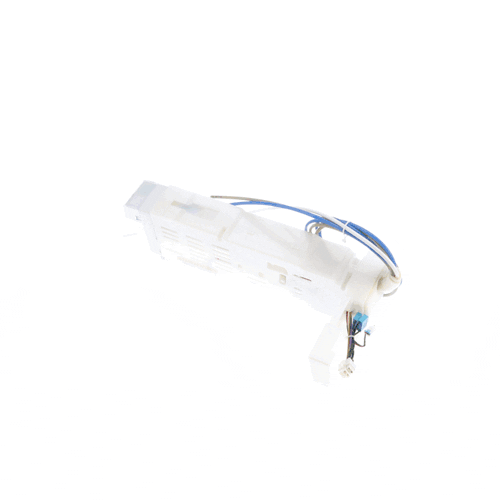 Samsung DA97-11433A Refrigerator Water Filter Housing - XPart Supply