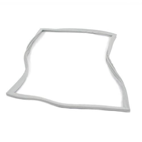 Samsung Refrigerator DA97-12522W Assembly Gasket-Fre - XPart Supply