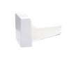 DA97-14474C Refrigerator Ice Tray Assembly - XPart Supply