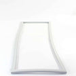 Samsung DA97-15349A Refrigerator Gasket - XPart Supply