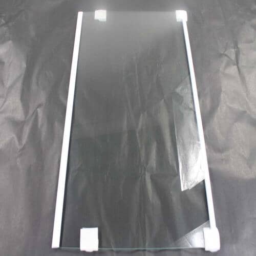 Samsung DA97-17478A Assembly Shelf Glass-Ref - XPart Supply
