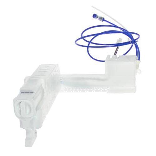 DA97-21325A Refrigerator Case Water filter