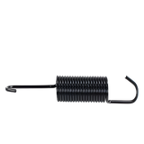 DC61-01257D Washer Counterweight Spring