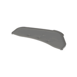 DC61-02610A Dryer Lint Screen Case - XPart Supply