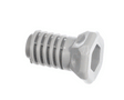 DC61-03128A Dryer Level Leg - XPart Supply