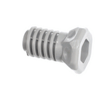 DC61-03128A Dryer Level Leg - XPart Supply