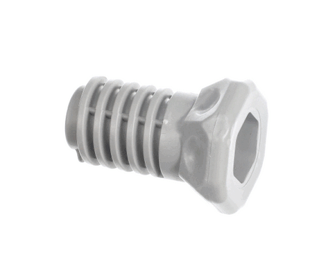 DC61-03128A Dryer Level Leg - XPart Supply