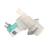 DC62-30314L Dishwasher Water Inlet Valve - XPart Supply