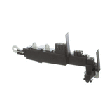 DC64-00519D Washer Door Lock Switch - XPart Supply
