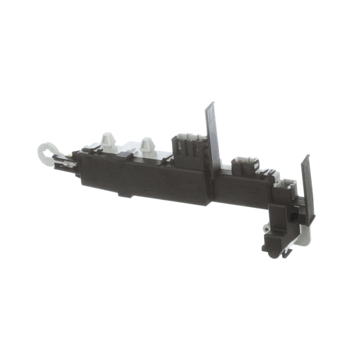 DC64-00519D Washer Door Lock Switch - XPart Supply