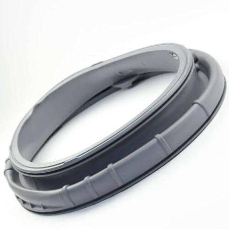 Samsung DC64-02174A Washer Door Boot - XPart Supply