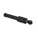 Samsung DC66-00470C Washer Shock Absorber - XPart Supply