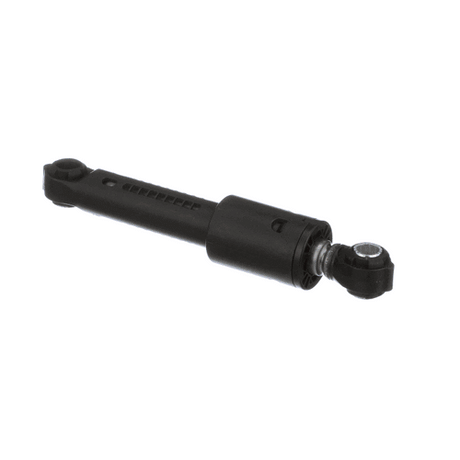 Samsung DC66-00470C Washer Shock Absorber - XPart Supply