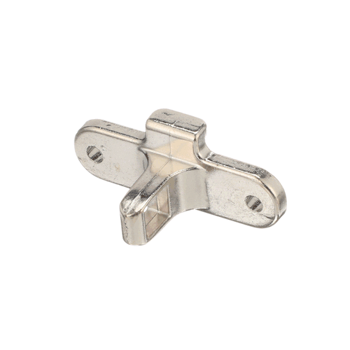 Samsung DC66-00814A Dryer Door Latch - XPart Supply