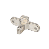 Samsung DC66-00814A Dryer Door Latch - XPart Supply