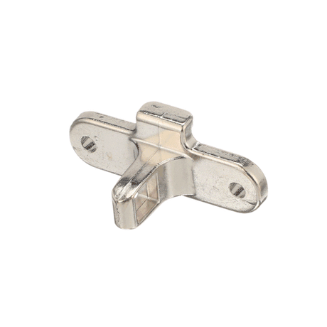 Samsung DC66-00814A Dryer Door Latch - XPart Supply